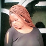 Ashimwe Delice