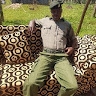 Kibet Evans