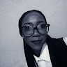 Zoe Bibusa Nakamba