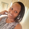 Naturinda Hedwig