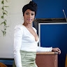 Tracy J