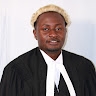 emmanuel nabiswa