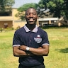 Emmanuel Matanda