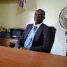 Nelson Adedosu