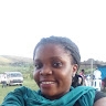 Aggie Vivieenne