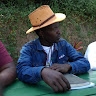 Alex Munywane