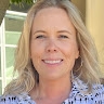 Rebecca McDonald