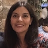 Elena Liaskou