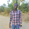 gyan maxwell