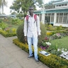 Modious Kawina