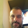 ΧΡΗΣΤΟΣ ΝΙΤΣΑΣ