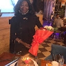 Dr Lilian H