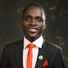 Samson Ifeoluwa Joel