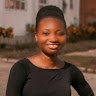 Goodness Oluwadara Ogunlade