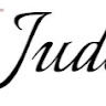 Jude Victor