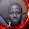 Marcel ADJIHANOU
