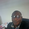 Adeniyi Godwin
