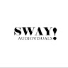 Sway Audiovisuals