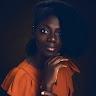 Adeola Osadare