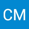 CM Newport