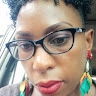 Rebecca Kuteesa