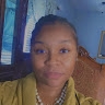 Jessica Dukes