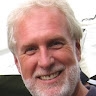 Larry Bethune