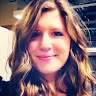 Rebekah Mandt