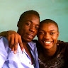 sekyanzi umayear