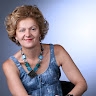 Tanja Rudez
