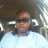 Oscar Madiba Ramaoka