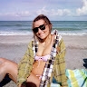Jacklynn Perry