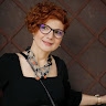 marta kelvisar
