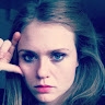 Hildur Þóra Sigurðardóttir