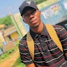 Adebanji Oluwapelumi