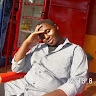 michael waweru