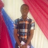 FRIDAY OMALE