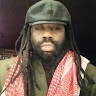 Toussaint liberator