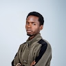 Amizero Tresor