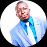 Josh Oduor