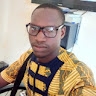 Sossou Judicael MAKPONSE
