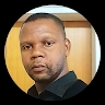 Tubatsi Moloi