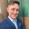 Alex Price