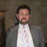 François Husson