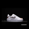 bkedaxnike _