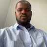 Abdulfatai Mustapha