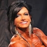Peggy Eberhart