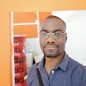 Eric Phiri