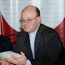 Matteo Crimella