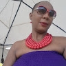 Bernate Omunyidde